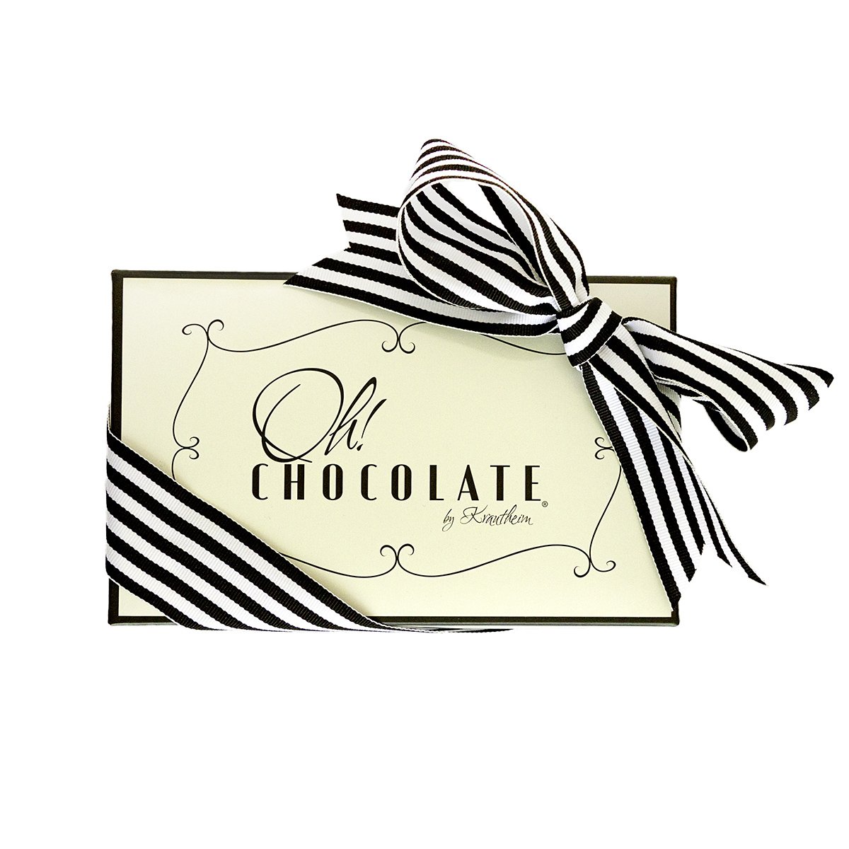 Buy Chocolates — Oh! Chocolate